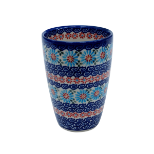 Cappuccino mug without handle (A11 D3)