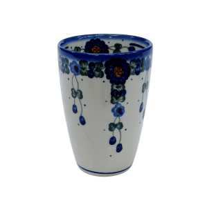 Cappuccino mug without handle (A11 D40)