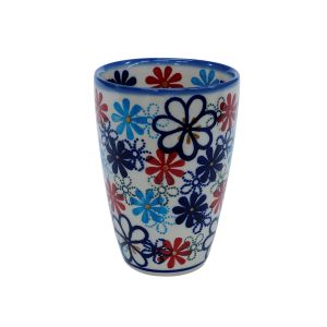 Cappuccino mug without handle (A11 D44)