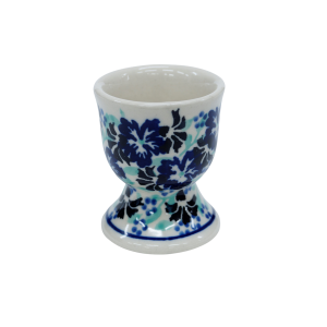 Egg Cup (A354 D87)