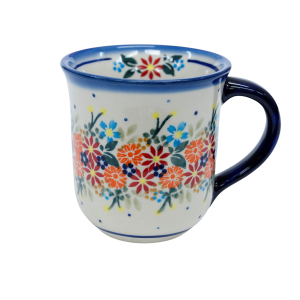 Mug TULIP (A349 D55)
