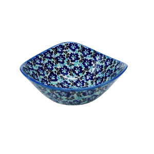 Bowl Nina small (A453 D87)  