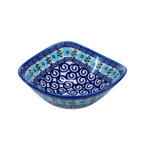 Bowl Nina small (A453 D38)     