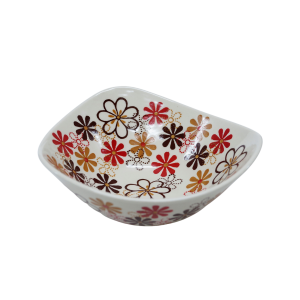 Bowl Nina small (A453 D63)     