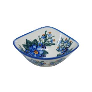 Bowl Nina small (A453 D7)          