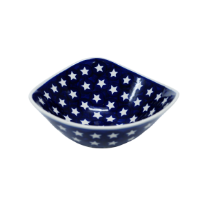 Bowl Nina small (A453 D46)           