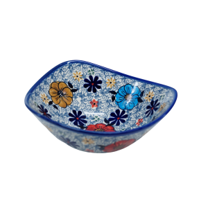 Bowl Nina small (A453 D99)                 