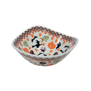 Bowl Nina small (A453 D90)                  