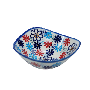 Bowl Nina small (A453 D44)                  