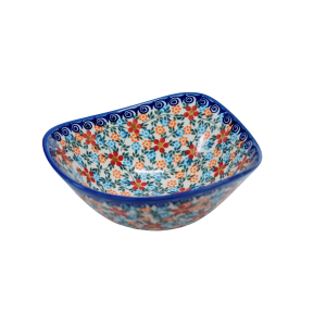 Bowl Nina small (A453 D54)                    