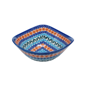 Bowl Nina small (A453 D69)          