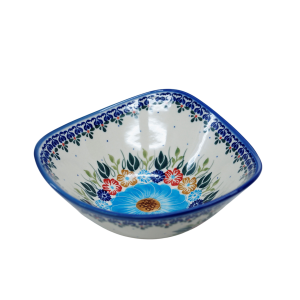 Bowl Nina small (A453 D61)         