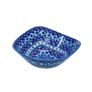 Bowl Nina small (A453 D98)              