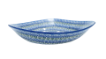 A451 D75