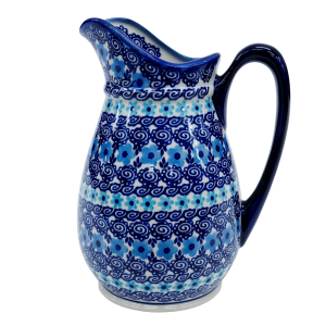 Jug III (A92 D96) (1)