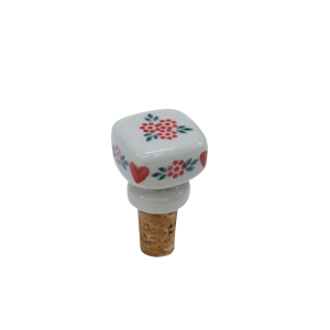 Wine stopper (A285 D88)