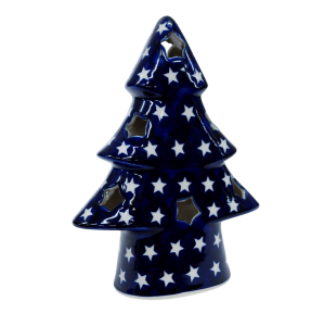 Small Christmas tree (A282 D46)