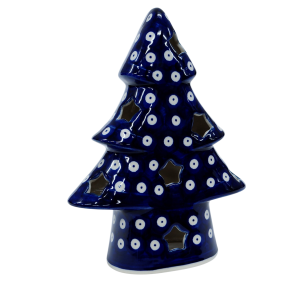 Small Christmas tree (A282 D22)