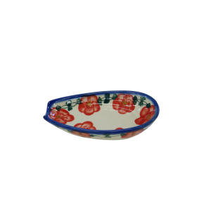 Spoon rest (A95 D37)