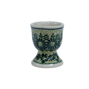Egg Cup (A354 D49)
