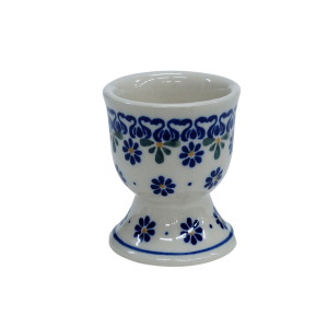 Egg Cup (A354 D53)