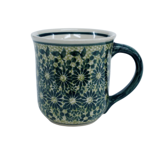 Mug TULIP (A349 D49)
