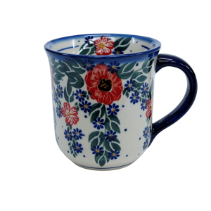 Mug TULIP (A349 D56)