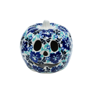 Small pumpkin Jack (A443 D87)    