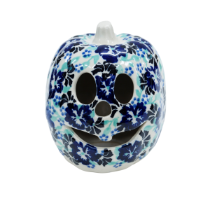 Small pumpkin Big Brother (A446 D87)