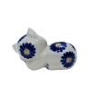 A412 D41