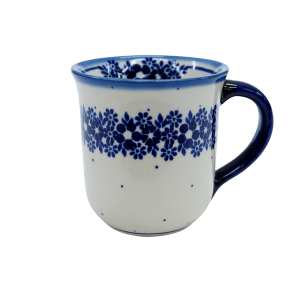Mug TULIP (A349 D51)