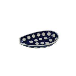 Spoon rest (A95 D64)