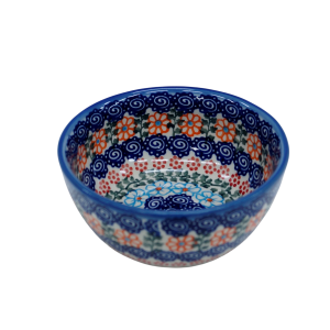 Bowl 13 cm (A85 D35)