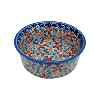 Soup bowl (A401 D54)