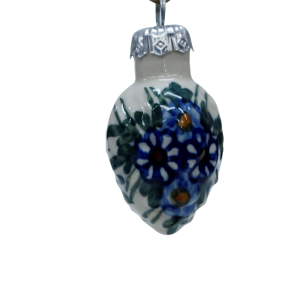 Christmas ball NUT (A314 D74)