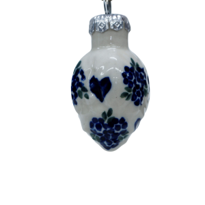 Christmas ball NUT (A314 D89)