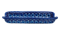 A407 D98
