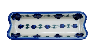 Corn tray (A407 D4)
