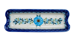 Corn tray (A407 D58)