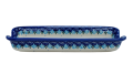 A407 D58