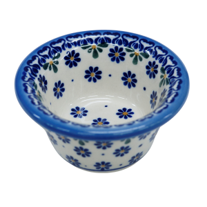 Dip bowl (A109 D53)
