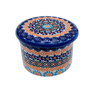 Butter bell (A344 D77)