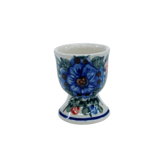Egg Cup (A354 D12)