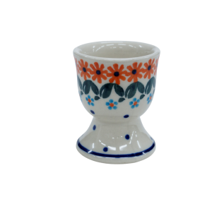 Egg Cup (A354 D91)