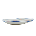 A175 D55