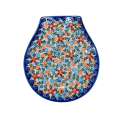 A456 D54