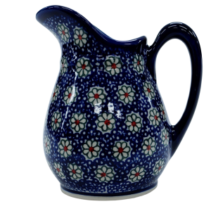 Jug I (A94 D65)
