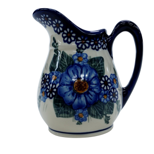 Jug I (A94 D74)