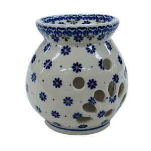 Aroma lamp (A29 D53)