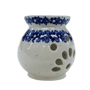 Aroma lamp (A29 D51)